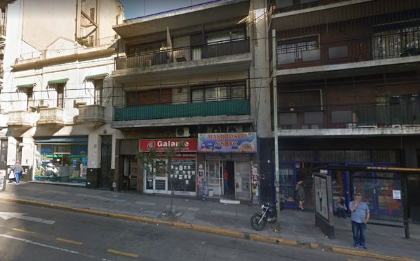 San Cristóbal: mataron a un kioskero en un presunto intento de asalto