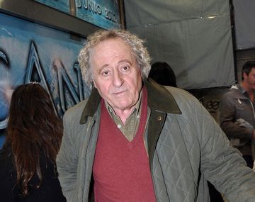 Roberto Carnaghi