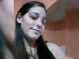 Balearon a una embarazada y perdió al bebé: buscan a su ex cuñado