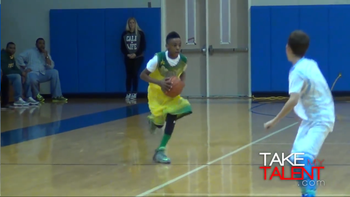 el heredero: el hijo de lebron james deslumbra al mundo con solo 11 anos el heredero: el hijo de lebron james deslumbra al mundo con solo 11 anos