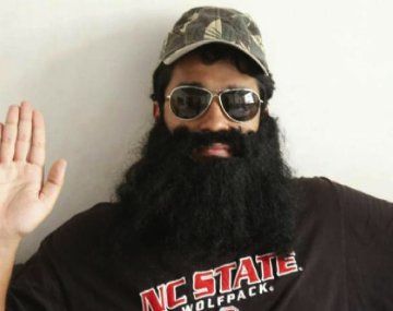 Me tuvieron por su placer: un joven demandó a sus padres por haber nacido sin su consentimiento