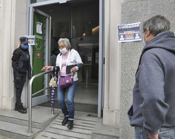 Pagos de ANSES: novedades del bono de $6 mil