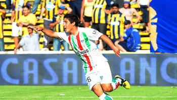 velez goleaba a rosario central pero se relajo y termino sufriendo velez goleaba a rosario central pero se relajo y termino sufriendo