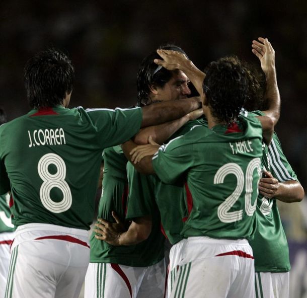 Mexico_EFE