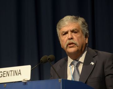 La dura respuesta de De Vido a La Nación