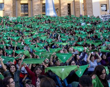 Elecciones 2019: ¿qué opinan los candidatos sobre el aborto?