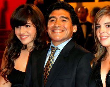 Tiene fecha el juicio por la muerte de Maradona: cuándo se llevará a cabo