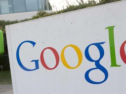 investigan a google y android por competencia desleal investigan a google y android por competencia desleal