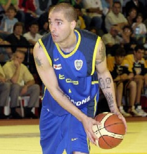 RaymundoLegaria_Boca_LNB