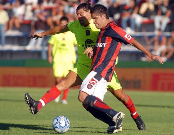 Tigre