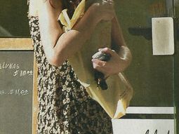 Monica-guido Monica-guido