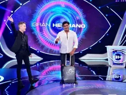 cuanta plata se llevo holder por estar una semana en gran hermano cuanta plata se llevo holder por estar una semana en gran hermano