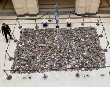 El macrismo y sus hashtags de odio