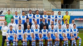 un video porno conmociona al futbol espanol un video porno conmociona al futbol espanol