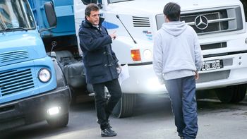 massa se planta y se opone a un acuerdo con macri de cara a octubre massa se planta y se opone a un acuerdo con macri de cara a octubre