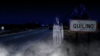 Foto ilustrativa: Gentileza de Cadena 3. Foto ilustrativa: Gentileza de Cadena 3.