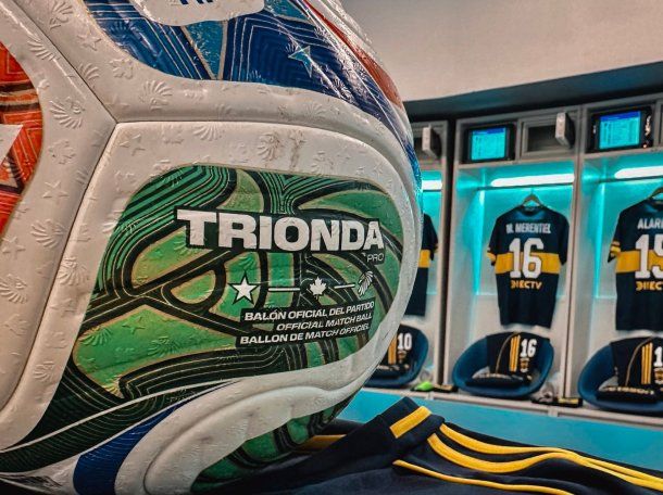 Así se jugará la última fecha del Torneo Clausura 2025: todo listo para definir descensos y clasificaciones