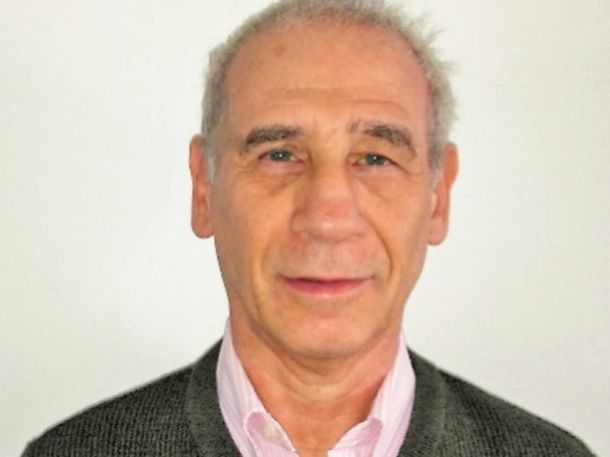 Condenaron a prisión perpetua a la empleada doméstica acusada de matar a un ingeniero en Pilar