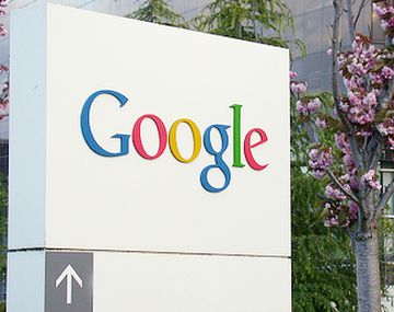 Google