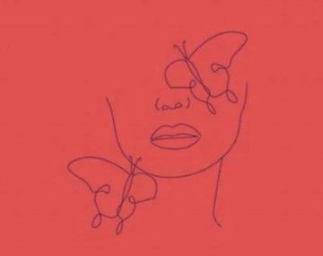 Lo primero que veas revelará si sos una persona generosa