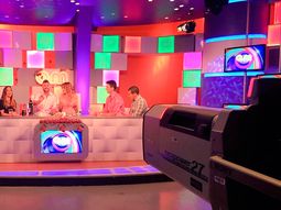 con el final de am, ¿cual es el futuro de vero lozano y leo montero? con el final de am, ¿cual es el futuro de vero lozano y leo montero?