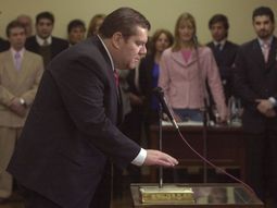 Guillermo montenegro DyN