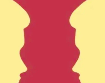 Descubrí cómo te enfrentás a los problemas con este nuevo test viral&nbsp;