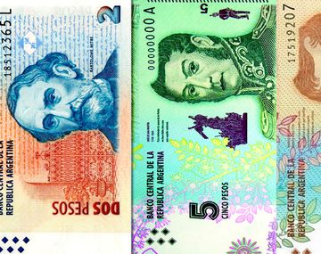 Un nuevo billete le pondrá fin a los de 2
