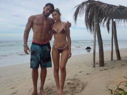 la madre de holder relato como fue el secuestro de su hijo en un all inclusive de punta cana la madre de holder relato como fue el secuestro de su hijo en un all inclusive de punta cana