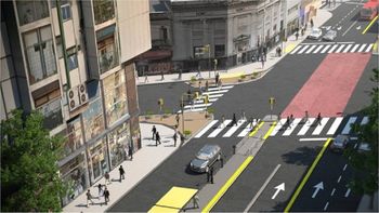 asi sera el metrobus que unira provincia con capital asi sera el metrobus que unira provincia con capital