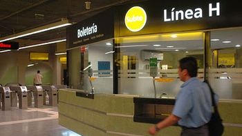 la legislatura debatira el miercoles el traspaso del subte la legislatura debatira el miercoles el traspaso del subte