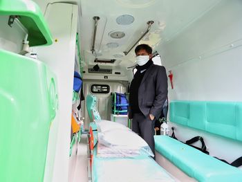 Kicillof aclaró que no se flexibiliza la cuarentena