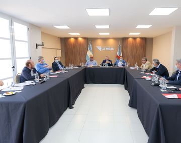 Más peronismo y shock de consumo