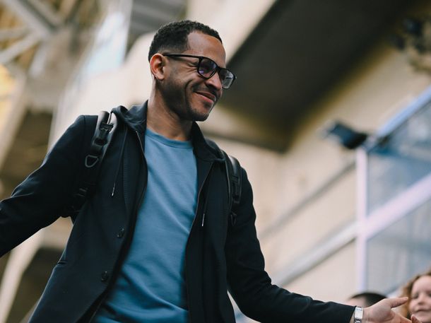 Enzo Fernández se quedó sin DT: Chelsea echó a Liam Rosenior tras la crisis deportiva