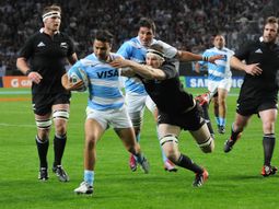 los pumas jugaran ante nueva zelanda en el mundial 2015 los pumas jugaran ante nueva zelanda en el mundial 2015