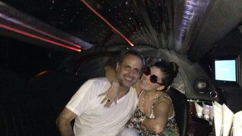 Foto: El Mundo Mediático Foto: El Mundo Mediático