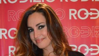 Belén Francese Belén Francese