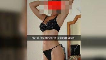 una mujer le mando fotos sexies a su marido y el le pidio el divorcio una mujer le mando fotos sexies a su marido y el le pidio el divorcio