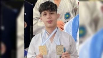 entre rios: un adolescente murio ahogado en navidad cuando nadaba en un arroyo entre rios: un adolescente murio ahogado en navidad cuando nadaba en un arroyo