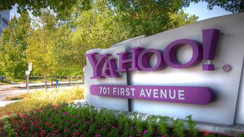 yahoo! le dice adios al teletrabajo yahoo! le dice adios al teletrabajo