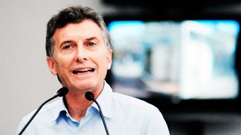 macri eliminaria futbol para todos si fuese presidente macri eliminaria futbol para todos si fuese presidente