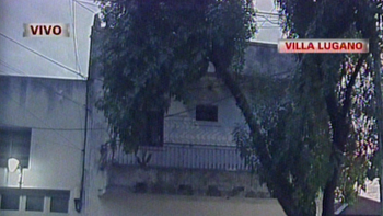 los aberrantes detalles del encierro de la chica en lugano los aberrantes detalles del encierro de la chica en lugano