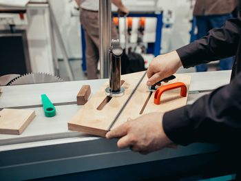 Debutó en Argentina y llegó a Europa, pero su pasion emergió cuando colgó los botines.&nbsp;