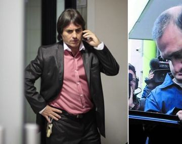 Con la decisión de este Tribunal