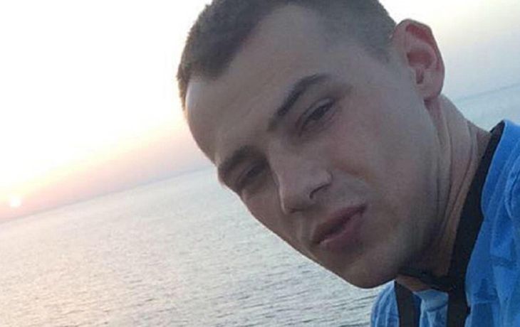 Un boxeador murió tras su primera pelea