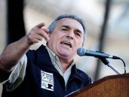 Juan Carlos Schmid Juan Carlos Schmid