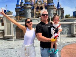 la furia de fernando burlando tras el accidente de barby franco: no ha matado por casualidad la furia de fernando burlando tras el accidente de barby franco: no ha matado por casualidad