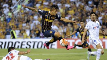 en uruguay impulsan el retorno de la copa rio de la plata: cual es la postura de la afa en uruguay impulsan el retorno de la copa rio de la plata: cual es la postura de la afa