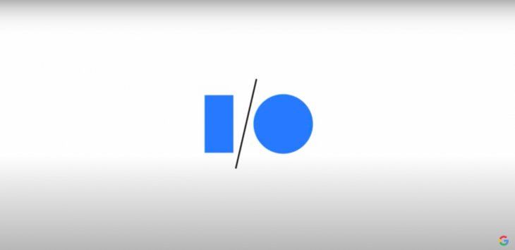 VIVO: Se realiza el Google I/O 2021