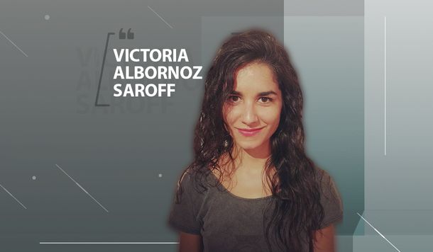 ¿Tarifazos a Spotify y Netflix?